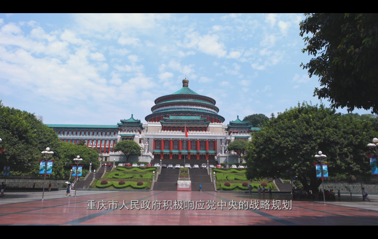 &#20339;&#21338;&#23448;&#26041;&#32593;&#39029;&#29256;&#45;&#20339;&#21338;&#65288;&#20013;&#22269;&#65289;