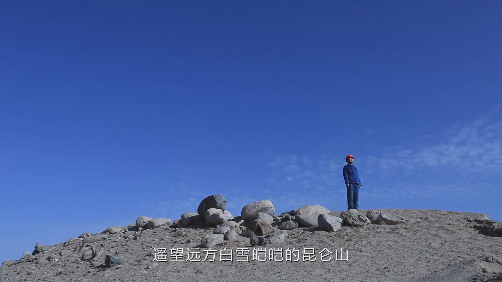&#20339;&#21338;&#23448;&#26041;&#32593;&#39029;&#29256;&#45;&#20339;&#21338;&#65288;&#20013;&#22269;&#65289;