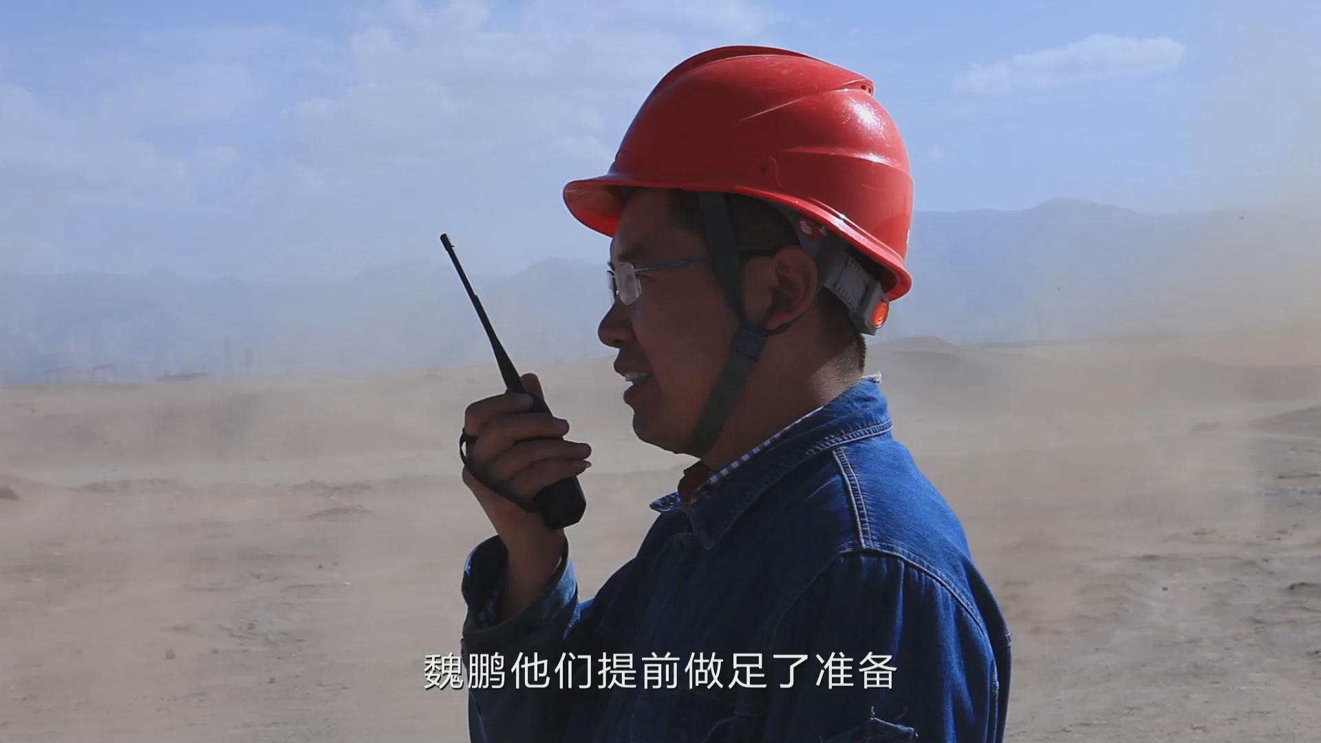 &#20339;&#21338;&#23448;&#26041;&#32593;&#39029;&#29256;&#45;&#20339;&#21338;&#65288;&#20013;&#22269;&#65289;