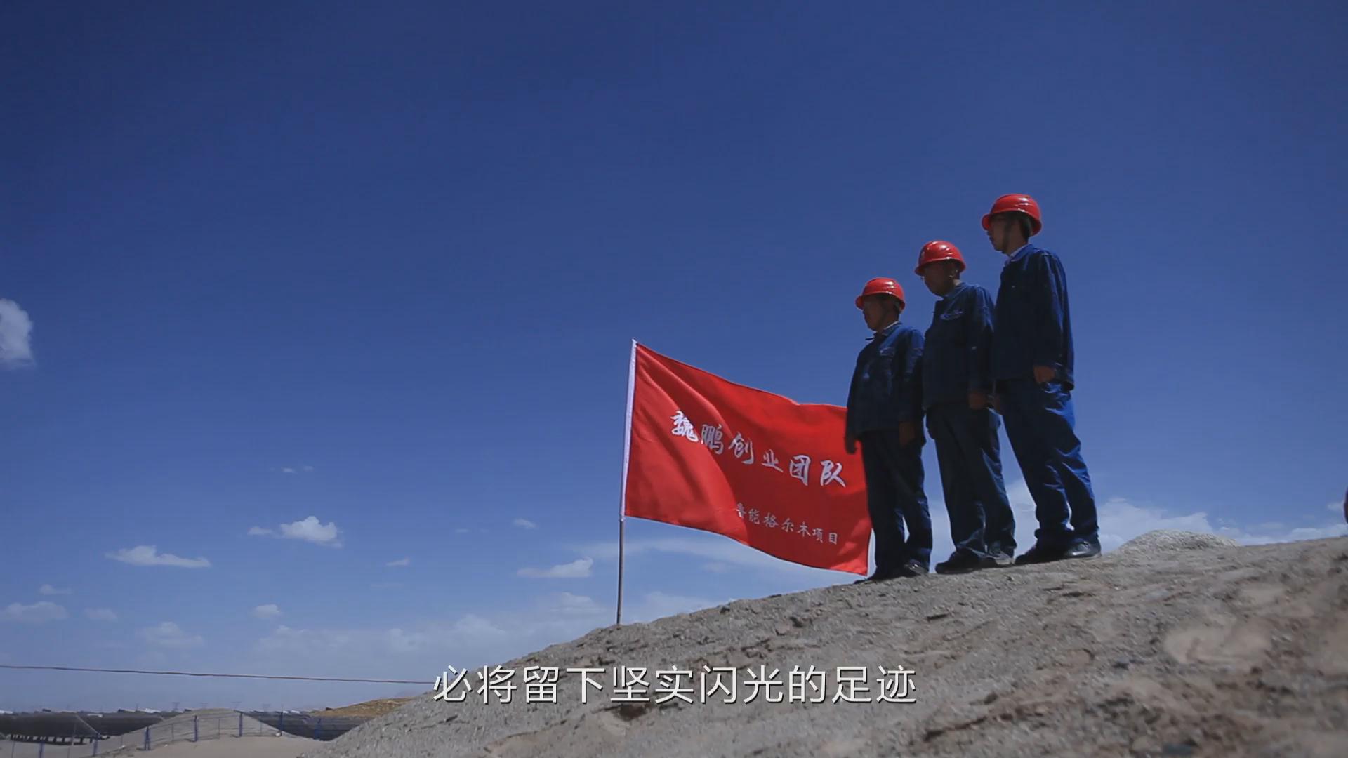 &#20339;&#21338;&#23448;&#26041;&#32593;&#39029;&#29256;&#45;&#20339;&#21338;&#65288;&#20013;&#22269;&#65289;
