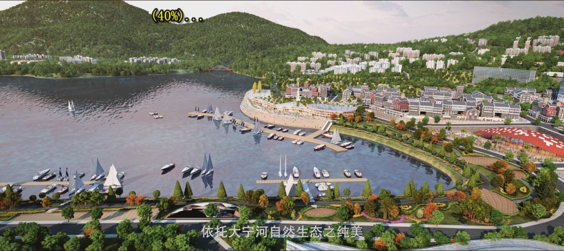 &#20339;&#21338;&#23448;&#26041;&#32593;&#39029;&#29256;&#45;&#20339;&#21338;&#65288;&#20013;&#22269;&#65289;