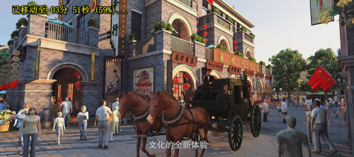 &#20339;&#21338;&#23448;&#26041;&#32593;&#39029;&#29256;&#45;&#20339;&#21338;&#65288;&#20013;&#22269;&#65289;