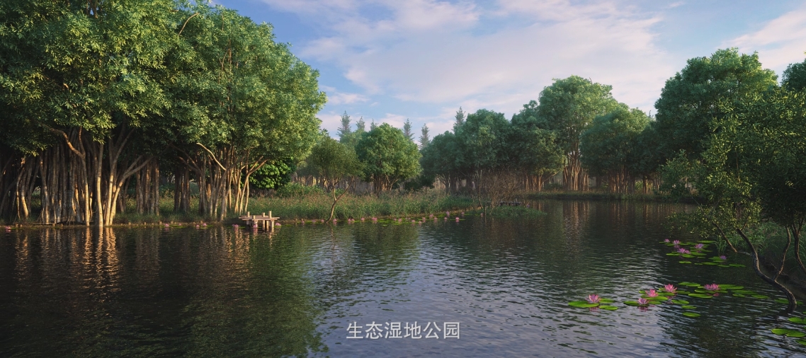 &#20339;&#21338;&#23448;&#26041;&#32593;&#39029;&#29256;&#45;&#20339;&#21338;&#65288;&#20013;&#22269;&#65289;