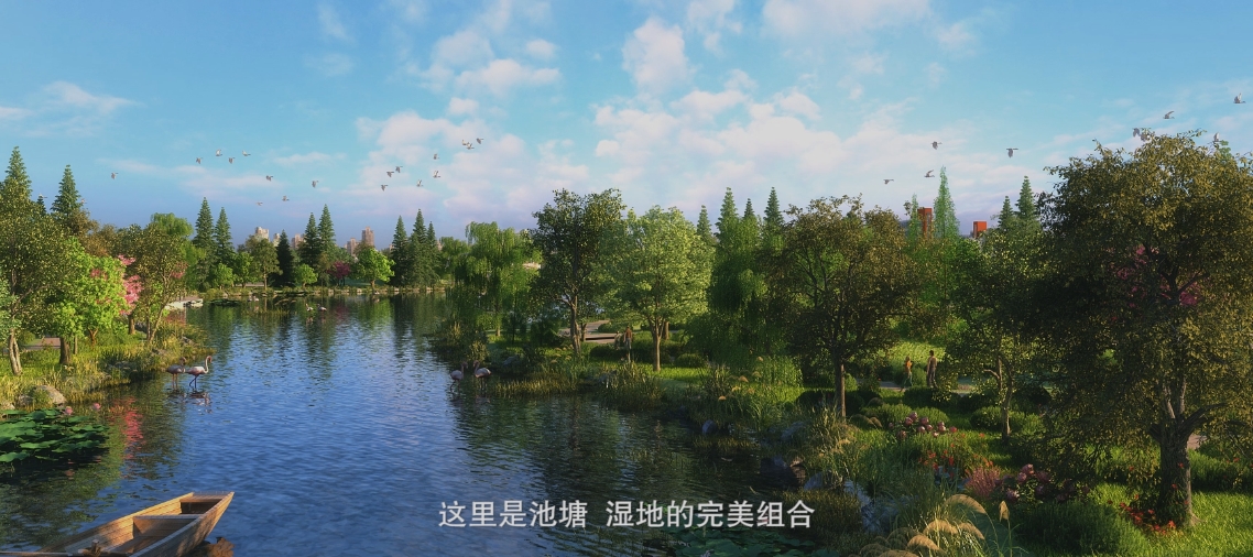 &#20339;&#21338;&#23448;&#26041;&#32593;&#39029;&#29256;&#45;&#20339;&#21338;&#65288;&#20013;&#22269;&#65289;