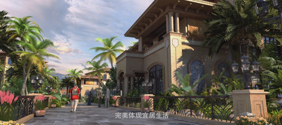 &#20339;&#21338;&#23448;&#26041;&#32593;&#39029;&#29256;&#45;&#20339;&#21338;&#65288;&#20013;&#22269;&#65289;