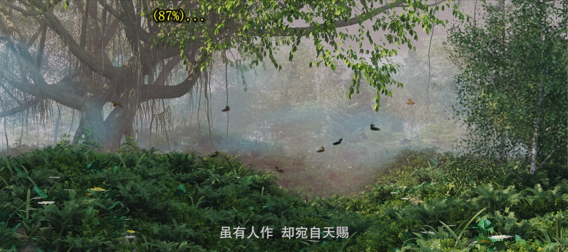 &#20339;&#21338;&#23448;&#26041;&#32593;&#39029;&#29256;&#45;&#20339;&#21338;&#65288;&#20013;&#22269;&#65289;