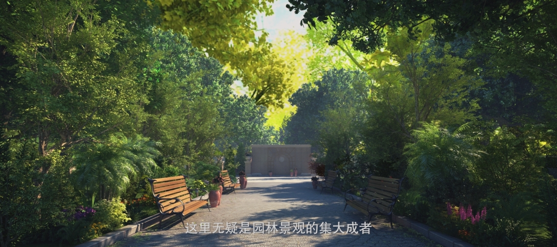 &#20339;&#21338;&#23448;&#26041;&#32593;&#39029;&#29256;&#45;&#20339;&#21338;&#65288;&#20013;&#22269;&#65289;