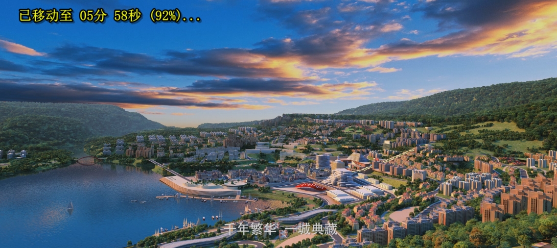 &#20339;&#21338;&#23448;&#26041;&#32593;&#39029;&#29256;&#45;&#20339;&#21338;&#65288;&#20013;&#22269;&#65289;