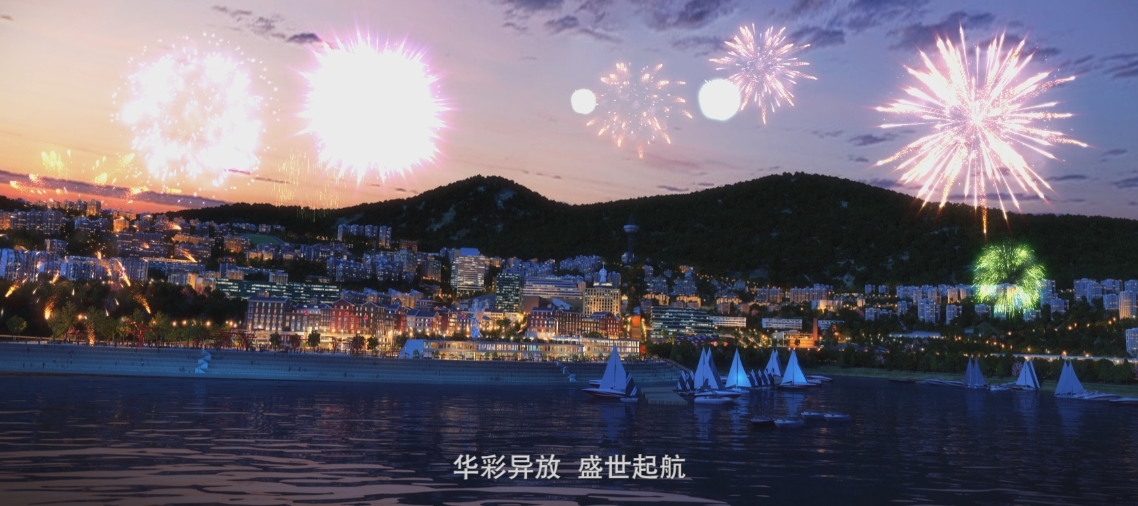 &#20339;&#21338;&#23448;&#26041;&#32593;&#39029;&#29256;&#45;&#20339;&#21338;&#65288;&#20013;&#22269;&#65289;