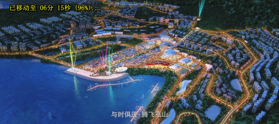 &#20339;&#21338;&#23448;&#26041;&#32593;&#39029;&#29256;&#45;&#20339;&#21338;&#65288;&#20013;&#22269;&#65289;