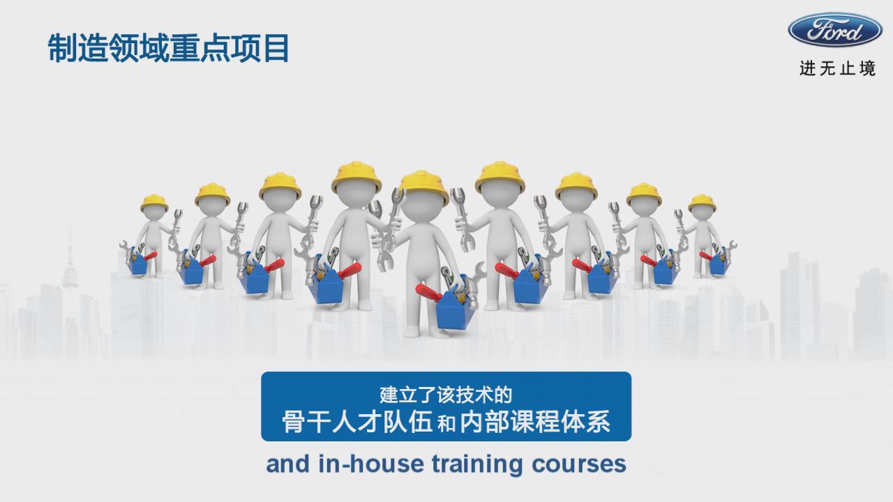 &#20339;&#21338;&#23448;&#26041;&#32593;&#39029;&#29256;&#45;&#20339;&#21338;&#65288;&#20013;&#22269;&#65289;