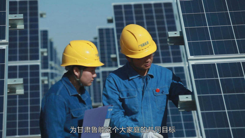 &#20339;&#21338;&#23448;&#26041;&#32593;&#39029;&#29256;&#45;&#20339;&#21338;&#65288;&#20013;&#22269;&#65289;