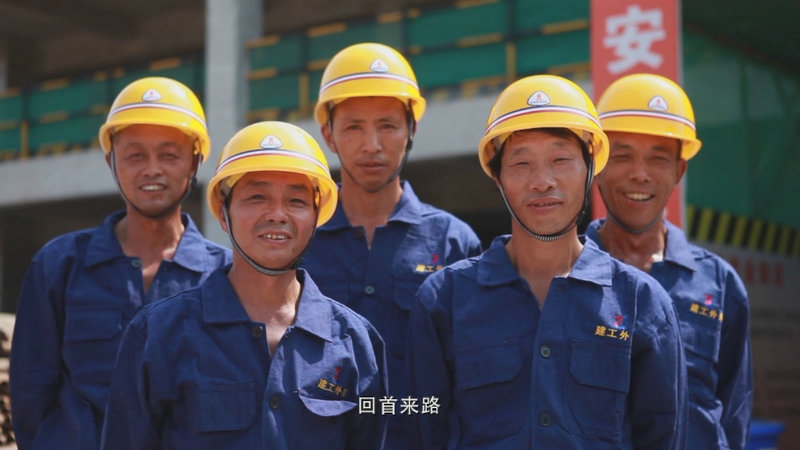&#20339;&#21338;&#23448;&#26041;&#32593;&#39029;&#29256;&#45;&#20339;&#21338;&#65288;&#20013;&#22269;&#65289;
