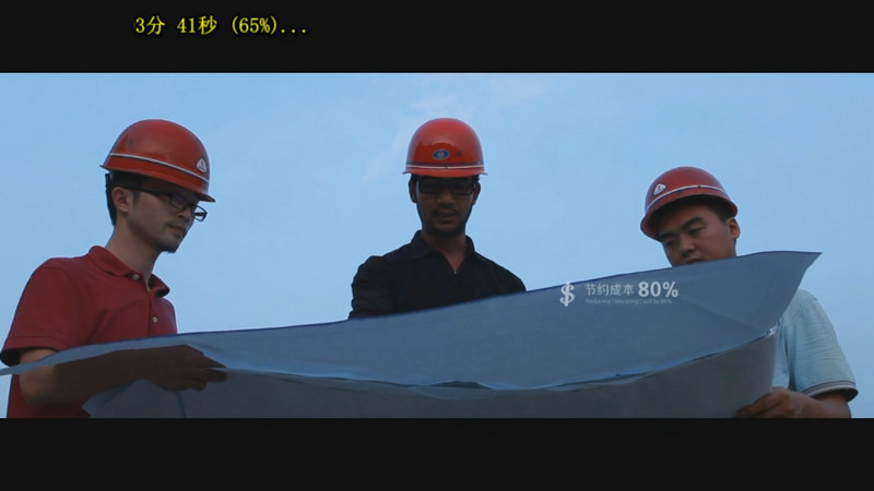 &#20339;&#21338;&#23448;&#26041;&#32593;&#39029;&#29256;&#45;&#20339;&#21338;&#65288;&#20013;&#22269;&#65289;