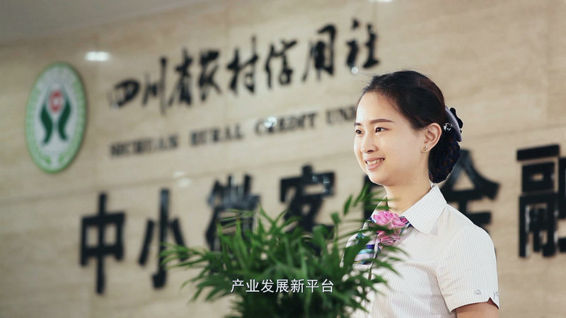 &#20339;&#21338;&#23448;&#26041;&#32593;&#39029;&#29256;&#45;&#20339;&#21338;&#65288;&#20013;&#22269;&#65289;