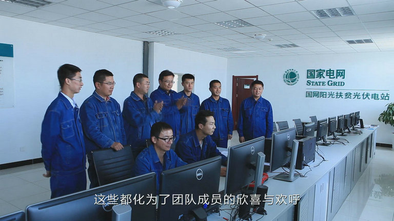 &#20339;&#21338;&#23448;&#26041;&#32593;&#39029;&#29256;&#45;&#20339;&#21338;&#65288;&#20013;&#22269;&#65289;