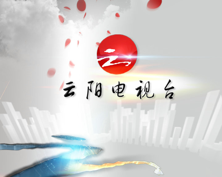 &#20339;&#21338;&#23448;&#26041;&#32593;&#39029;&#29256;&#45;&#20339;&#21338;&#65288;&#20013;&#22269;&#65289;