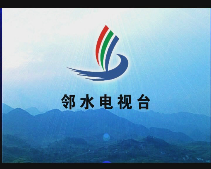 &#20339;&#21338;&#23448;&#26041;&#32593;&#39029;&#29256;&#45;&#20339;&#21338;&#65288;&#20013;&#22269;&#65289;