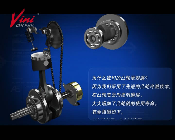 &#20339;&#21338;&#23448;&#26041;&#32593;&#39029;&#29256;&#45;&#20339;&#21338;&#65288;&#20013;&#22269;&#65289;